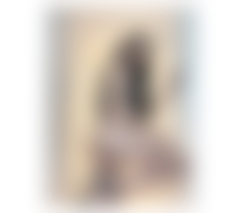 Escorts South West London Kingston upon Thames - Photos for Im trans brasileira
