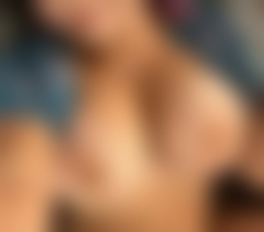 Escorts Grimsby North East Lincolnshire - Photos for Only outcall MaRyA