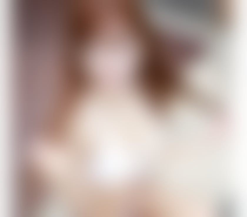 Escorts South West London Streatham - South West London - Photos for 💋New asian ❤️escort service💋no rush🌹sw16🌹