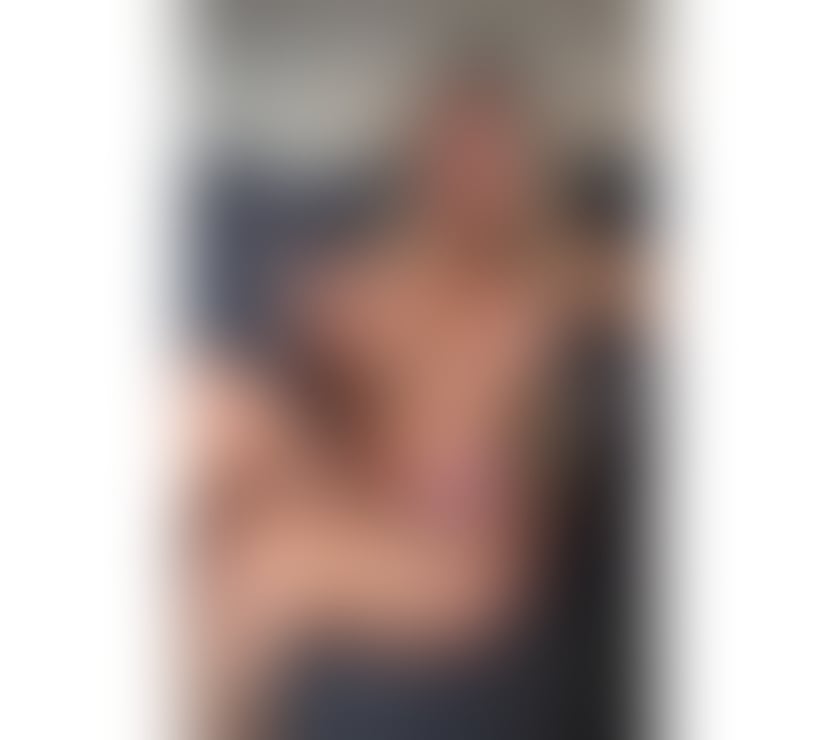 Escorts Kettering North Northamptonshire - Photos for Hi mona just arrived call me ❤️❤️❤️
