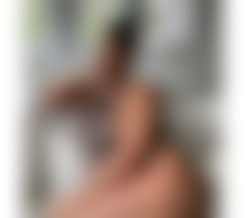 Escort Cardiff City Centre Cardiff - Photos for SWEETIE KATE ❤️