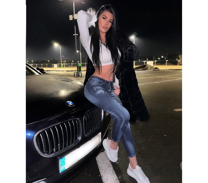 Escorts Hertfordshire Watford - Photos for Sophia ❤️naughty girl❤️