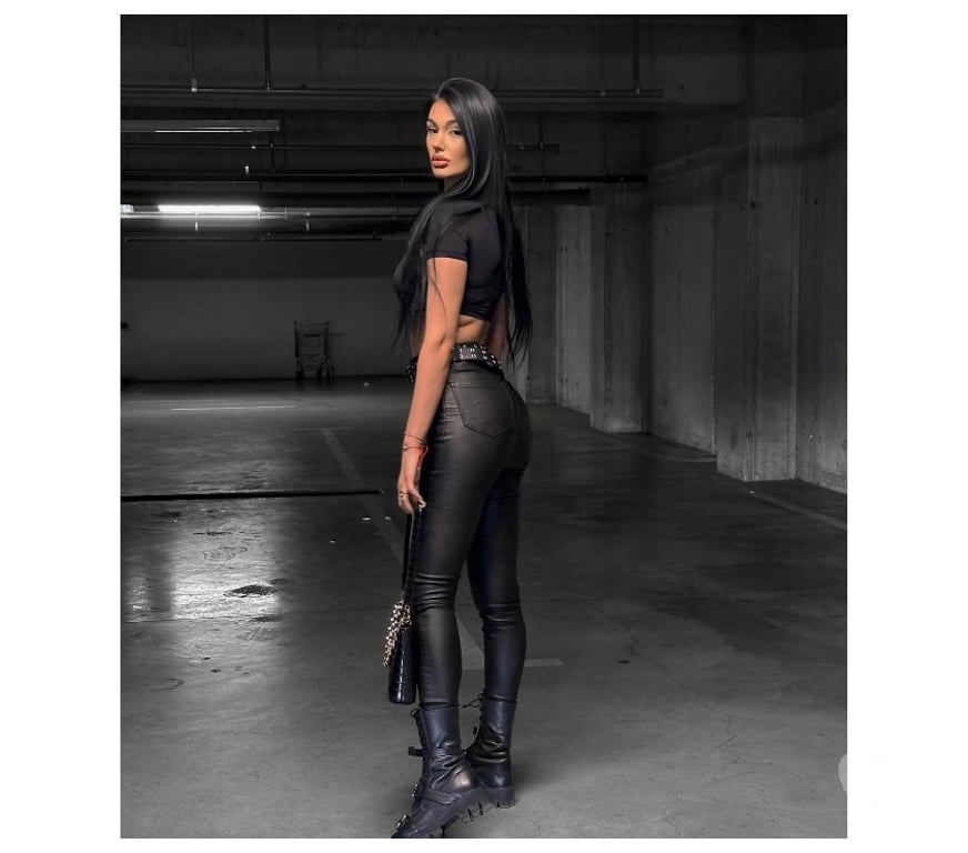 Escorts Hertfordshire Watford - Photos for Sophia ❤️naughty girl❤️