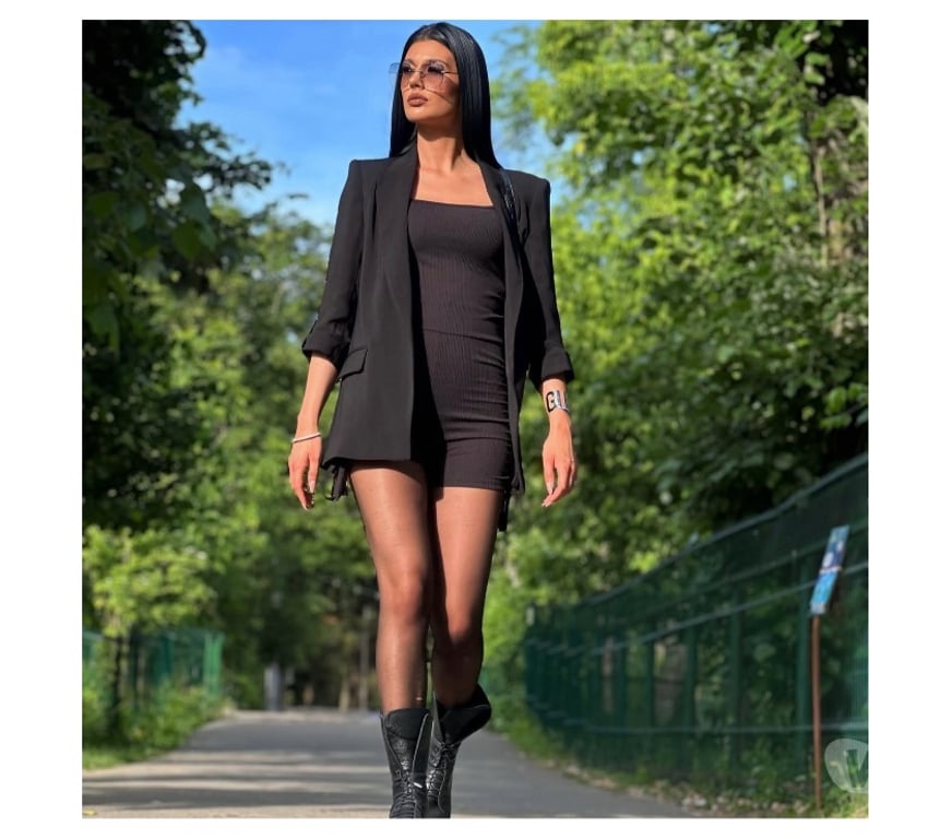 Escorts Hertfordshire Watford - Photos for Sophia ❤️naughty girl❤️