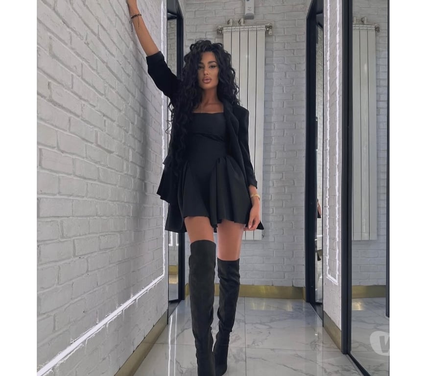 Escorts Hertfordshire Watford - Photos for Sophia ❤️naughty girl❤️