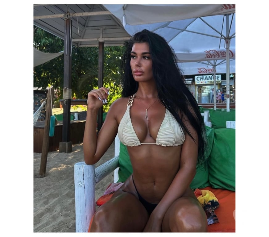 Escorts Hertfordshire Watford - Photos for Sophia ❤️naughty girl❤️