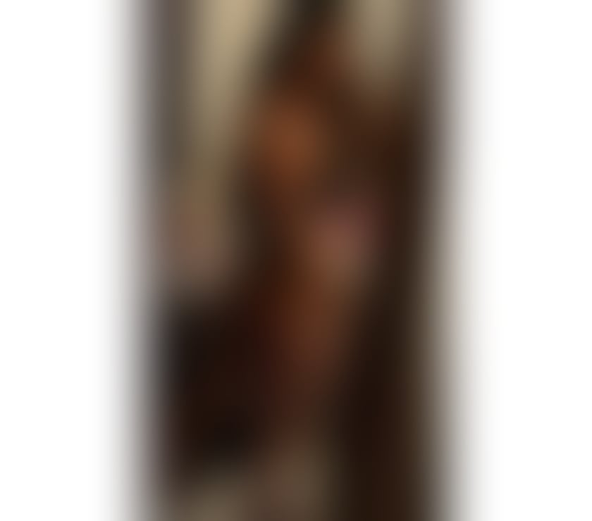 Escorts South West London Kingston upon Thames - Photos for Amanda π§π· HOT PARTY 4U π₯ππ―ββοΈπ