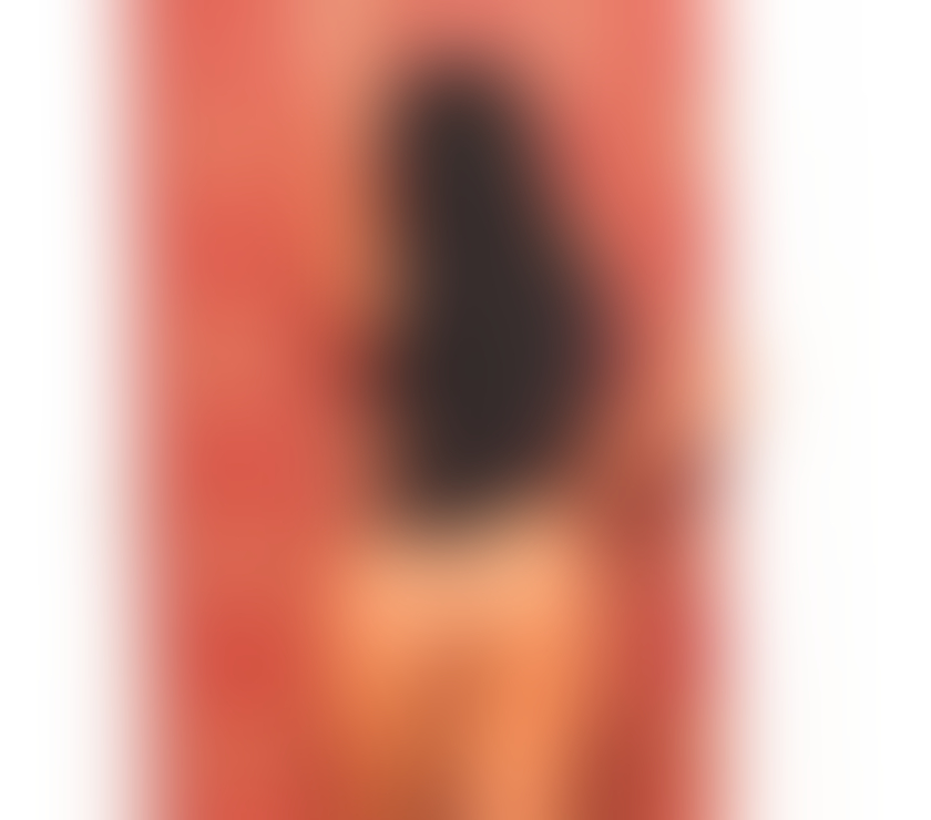Escorts South West London Kingston upon Thames - Photos for Amanda π§π· HOT PARTY 4U π₯ππ―ββοΈπ
