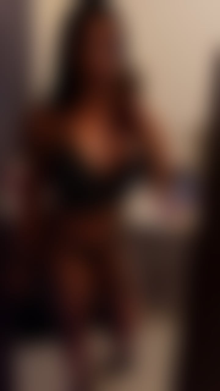 Escorts South West London Kingston upon Thames -