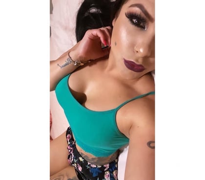  Escorts Kingston Upon Thames Town Centre Kingston upon Thames - Photos for Amanda 🇧🇷 HOT PARTY 4U 🔥😈👯‍♀️🎉