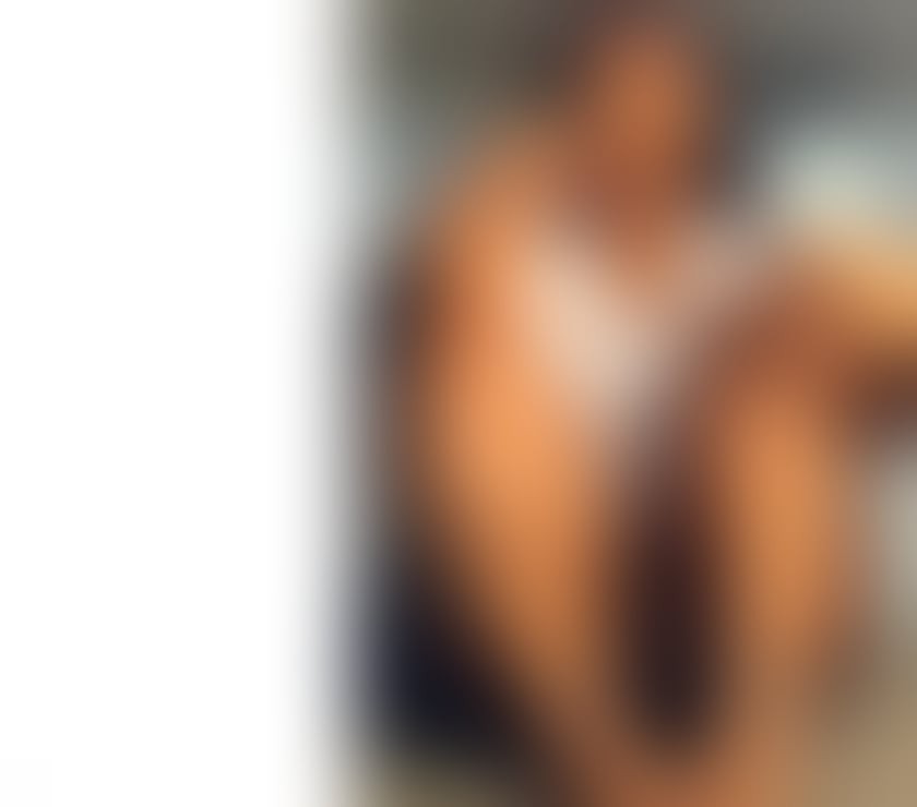 Escorts South East London Woolwich - South East London - Photos for AMINA🔥 QUEEN OF A-LEVEL🔥OWO💦KISS💋NO RUSH