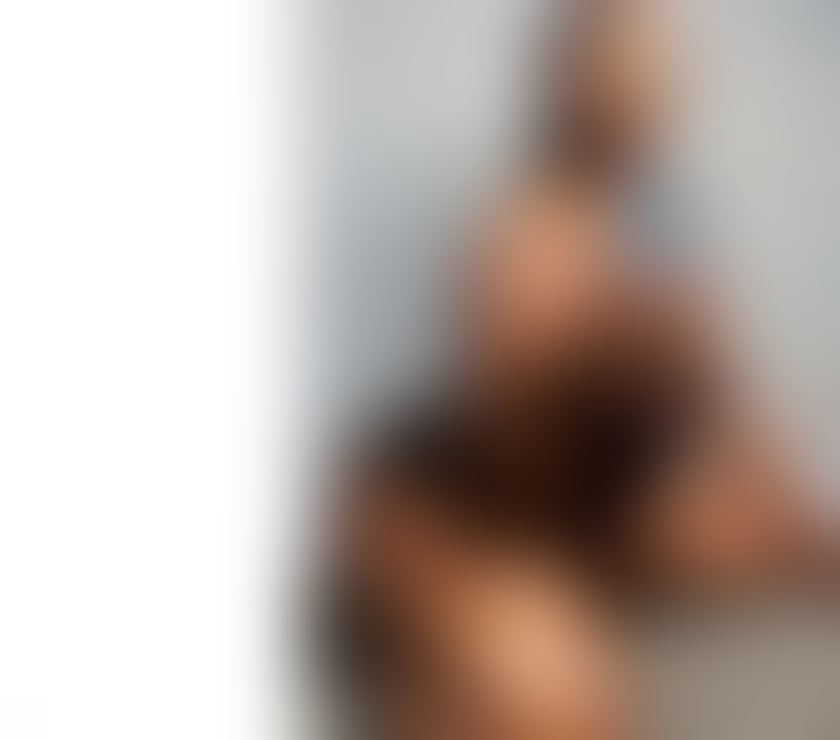 Escorts South East London Woolwich - South East London - Photos for AMINA🔥 QUEEN OF A-LEVEL🔥OWO💦KISS💋NO RUSH