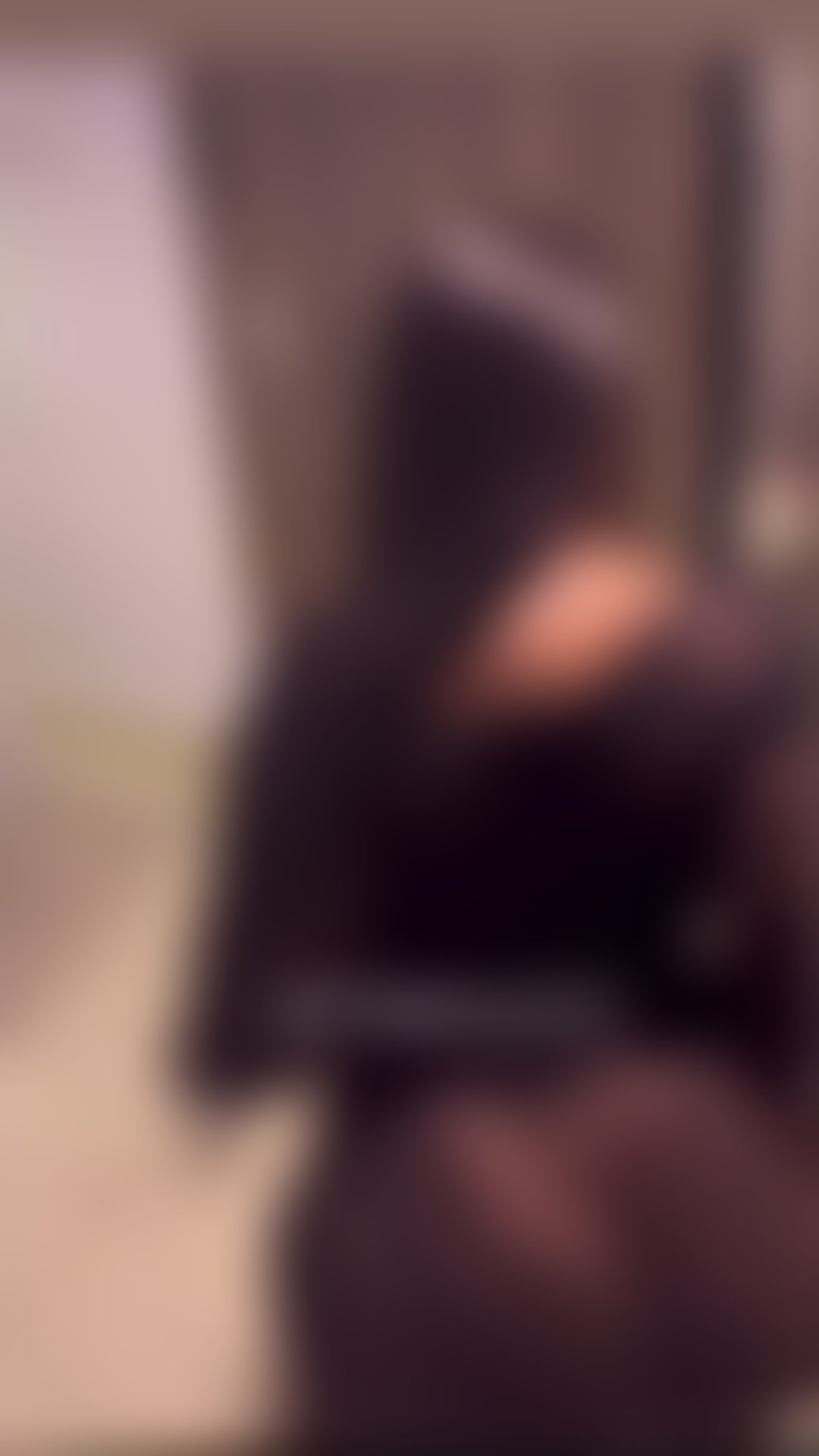 Escorts South East London Woolwich - South East London -