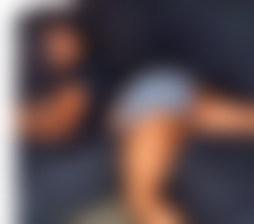 Escorts South East London Woolwich - South East London - Photos for AMINA🔥 QUEEN OF A-LEVEL🔥OWO💦KISS💋NO RUSH