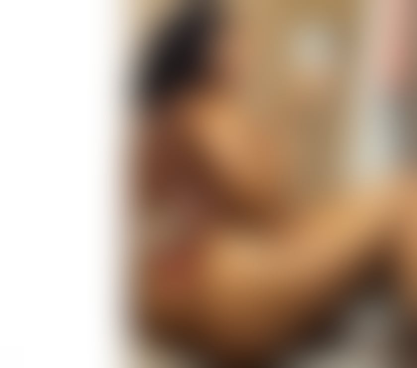 Escorts Woolwich South East London - Photos for AMINA🔥 QUEEN OF A-LEVEL🔥OWO💦KISS💋NO RUSH