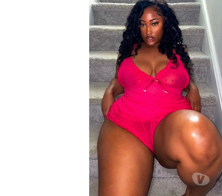 Escorts South East London Woolwich - South East London - Photos for AMINA🔥 QUEEN OF A-LEVEL🔥OWO💦KISS💋NO RUSH