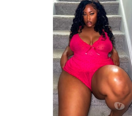 Escorts Woolwich South East London - Photos for AMINA🔥 QUEEN OF A-LEVEL🔥OWO💦KISS💋NO RUSH
