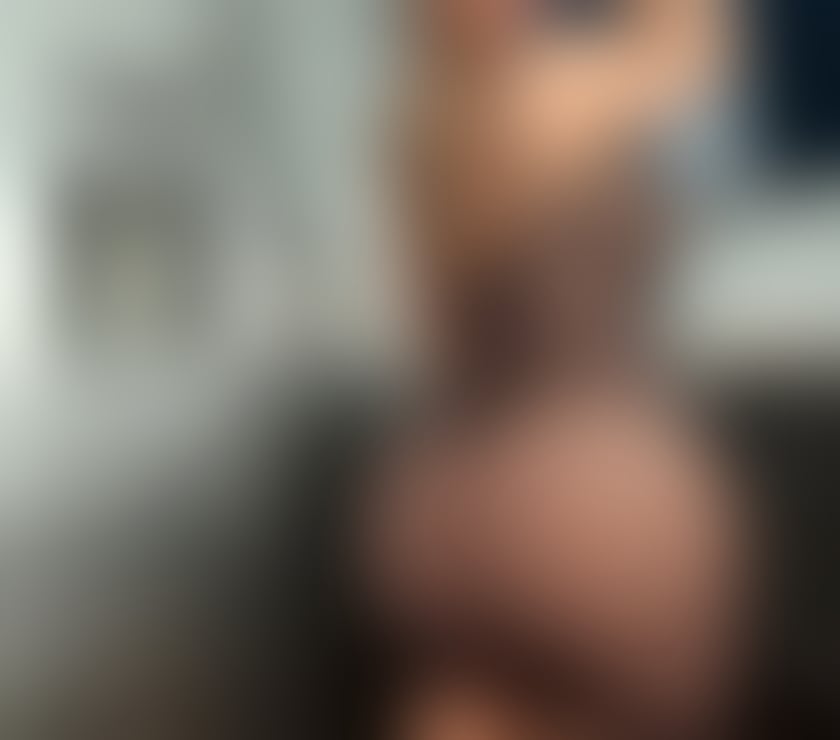 Escorts Essex Basildon - Photos for Model escort😍new🔥