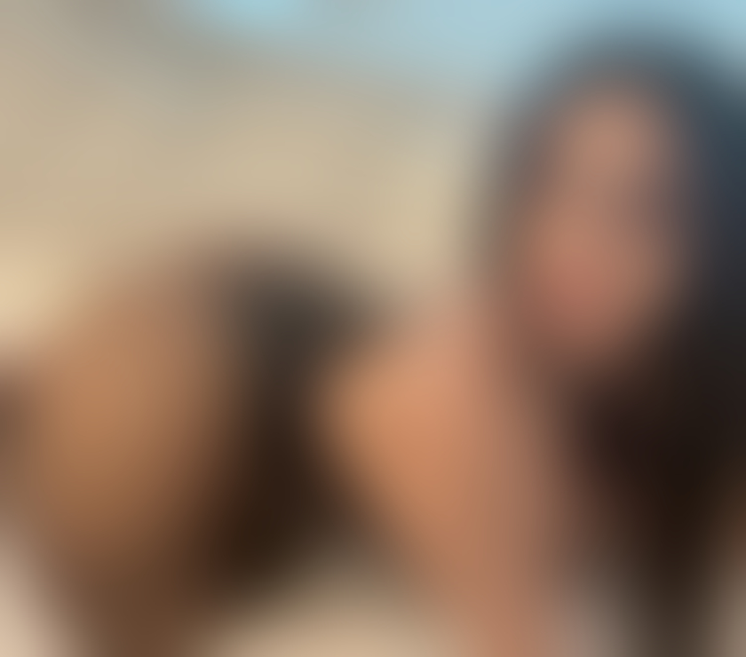 Escorts Essex Basildon - Photos for Model escort😍new🔥