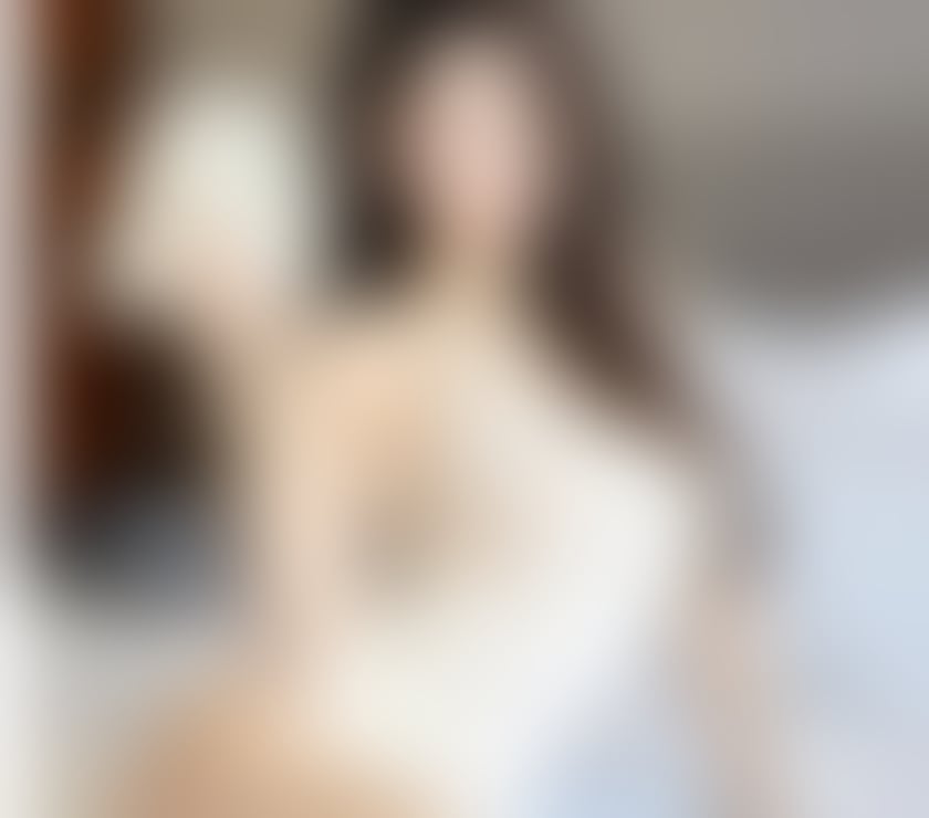 Escorts and Massages Bicester Cherwell - Photos for New ✨Japanese Escorts and Massage✨