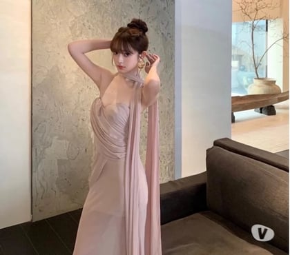 Escorts and Massages Bicester Cherwell - Photos for New ✨Japanese Escorts ✨