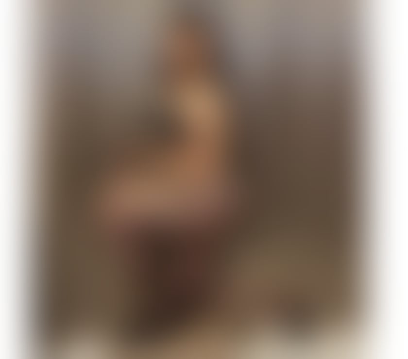 Trans Escorts Tyne and Wear North Tyneside - Photos for TS PIXIE sexy ladyboy🇹🇭🔥hot and sweet💦 💋
