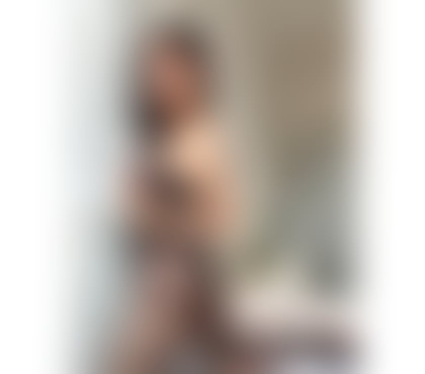 Trans Escorts Tyne and Wear North Tyneside - Photos for TS PIXIE sexy ladyboy🇹🇭🔥hot and sweet💦 💋