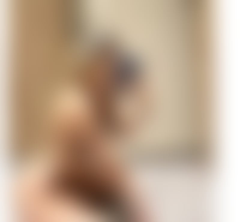 Escorts Staffordshire Stoke-on-Trent - Photos for NEW GIRL IN YOUR CITY AMAZING BODY INCALL OUTCALL
