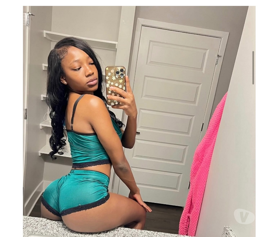 Escorts Cardiff Blackweir - Cardiff - Photos for ALANA PARTY GIRL ๐ธ๐ธ