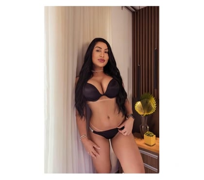 Escorts and Massages Fulham South West London - Photos for AUTHENTIC LATINA🔥SWEET AND NAUGHTY🔥REAL PICS