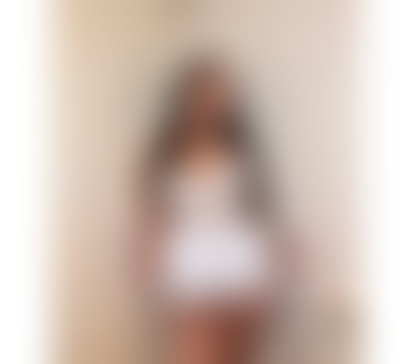 Escorts and Massages Coventry City Centre Coventry - Photos for LARA BRAZILIAN ❤️‍🔥🇧🇷 NEW IN TOWN