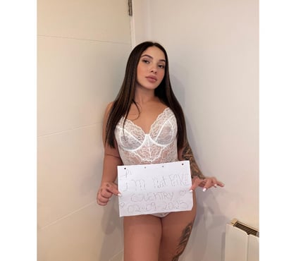 Escorts and Massages Coventry City Centre Coventry - Photos for LARA BRAZILIAN ❤️‍🔥🇧🇷 NEW IN TOWN