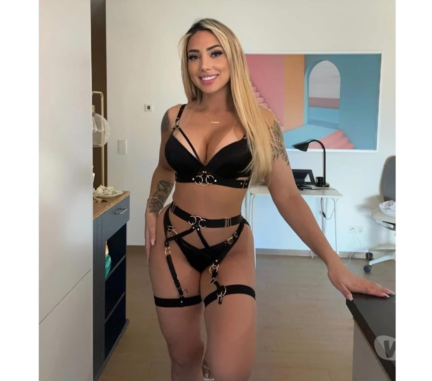 Escorts West Northamptonshire Northampton - West Northamptonshire - Photos for JHENY 🩷🆕 Naughty Girl 😈 No Rush❤️🔥