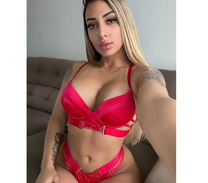 Escorts West Northamptonshire Northampton - West Northamptonshire - Photos for JHENY 🩷🆕 Naughty Girl 😈 No Rush❤️🔥