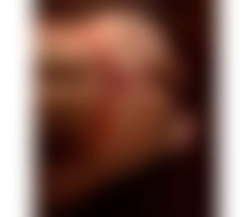 Escorts West Midlands Birmingham - Photos for BÁRBARA 🇧🇷🍸MODEL PARTY GIRL🍾🥂