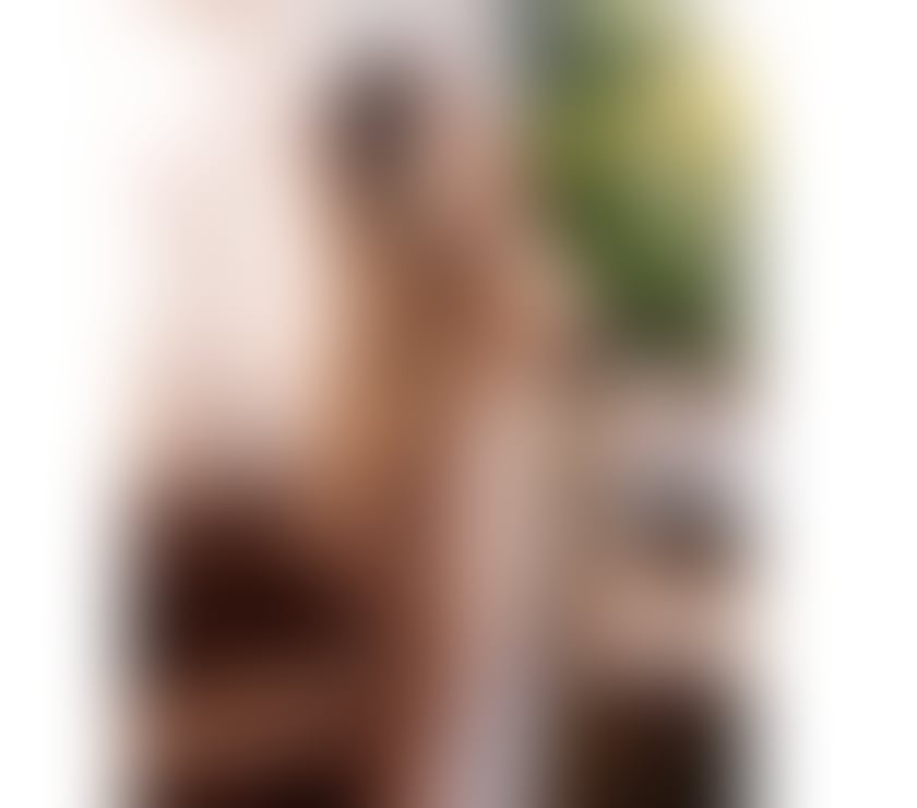 Escorts West Midlands Birmingham - Photos for BÁRBARA 🇧🇷🍸MODEL PARTY GIRL🍾🥂