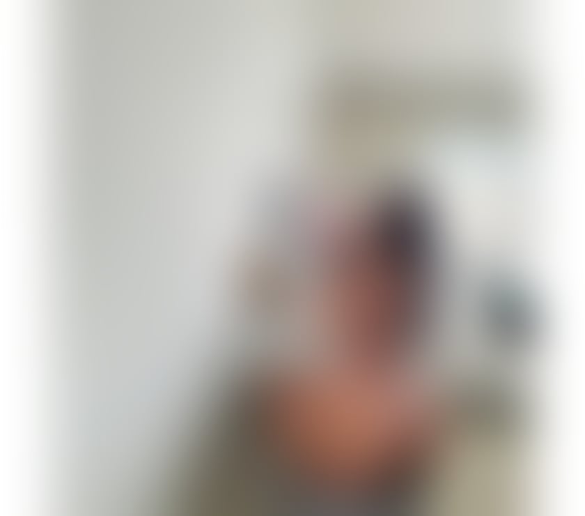  Escorts & Erotic Massage Bolton City Centre Bolton - Photos for 💦JUICY NAUGHTY GIRL🥳PARTY A Levels Queen 🔥