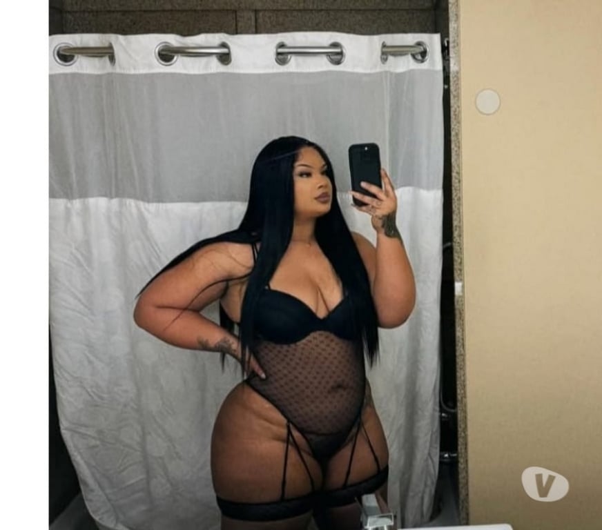 Escorts Greater Manchester Bolton - Photos for 💦JUICY NAUGHTY GIRL🥳PARTY A Levels Queen 🔥