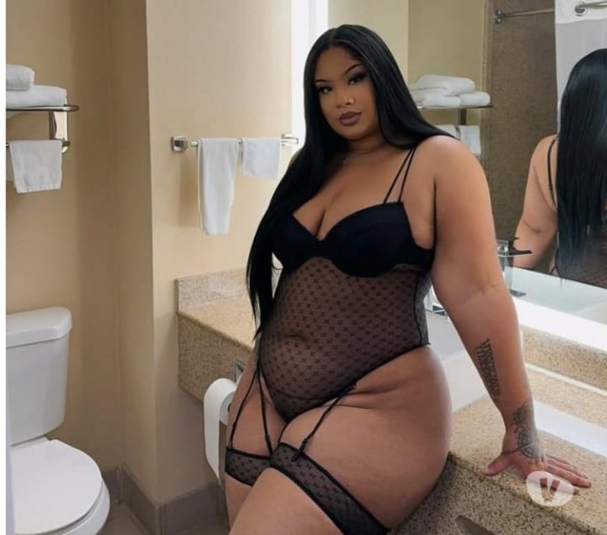 Escorts Greater Manchester Bolton - Photos for 💦JUICY NAUGHTY GIRL🥳PARTY A Levels Queen 🔥