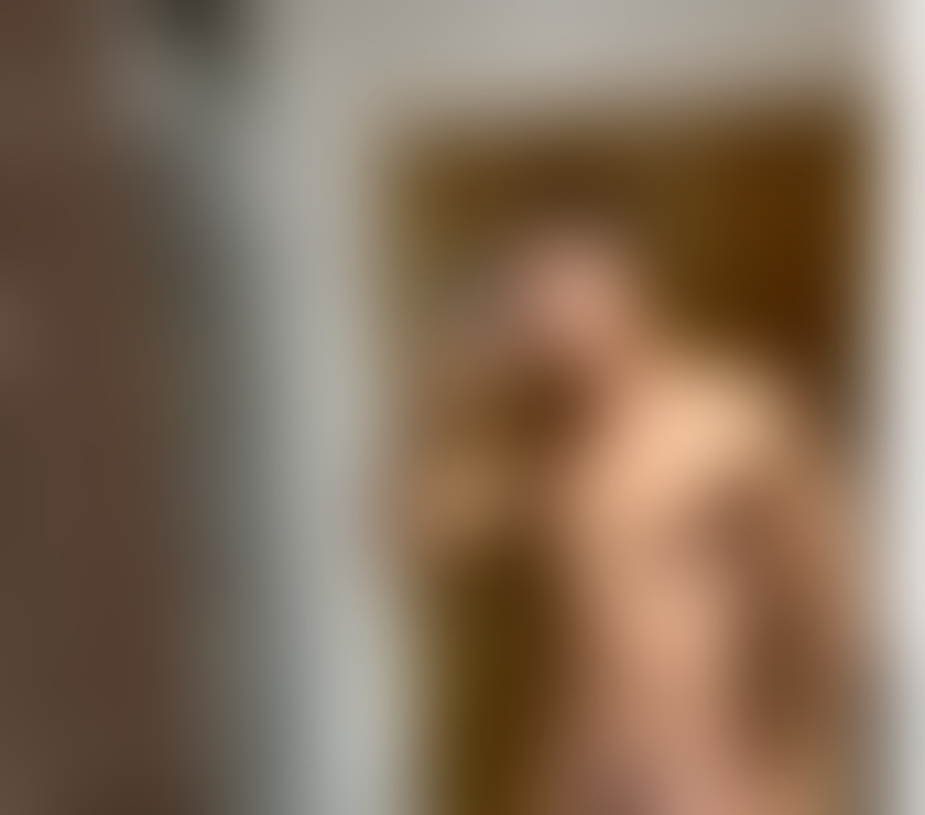 Gay Escorts Leeds City Centre Leeds - Photos for BRAZILIAN HOT NOW 🍆🍑😈🔥
