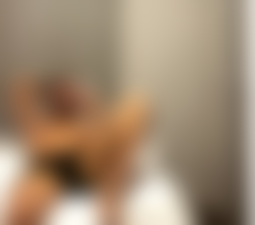 Gay massage West Yorkshire Leeds - Photos for BRAZILIAN HOT NOW 🍆🍑😈🔥