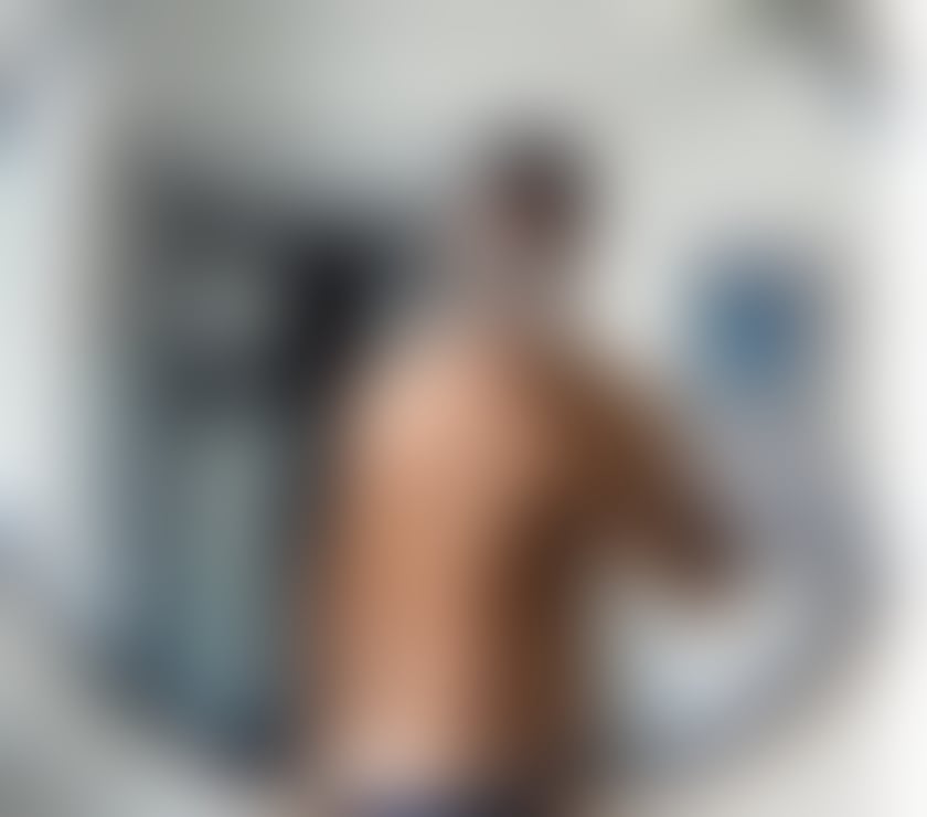 Gay massage West Yorkshire Leeds - Photos for BRAZILIAN HOT NOW 🍆🍑😈🔥