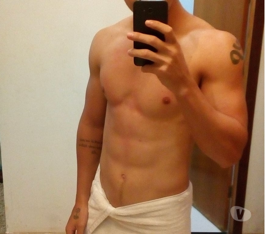 Gay massage West Yorkshire Leeds - Photos for BRAZILIAN HOT NOW 🍆🍑😈🔥