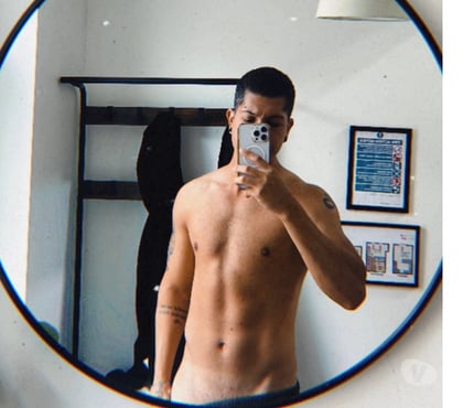 Gay Escorts Leeds City Centre Leeds - Photos for BRAZILIAN HOT NOW 🍆🍑😈🔥