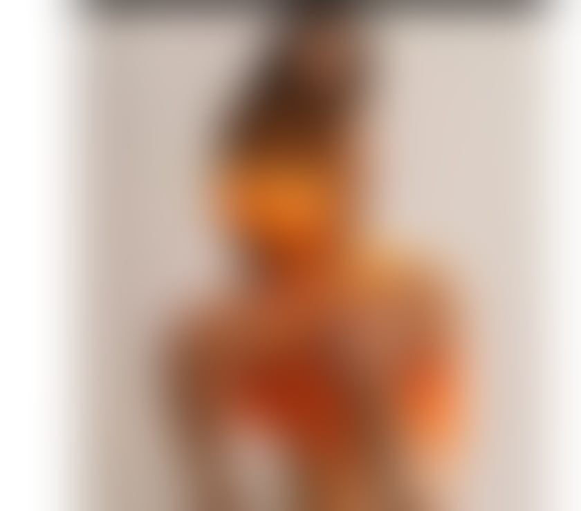 Escorts North London Enfield - Photos for 🦋 BEBECITA NEW IN ONE WEEK 🦋