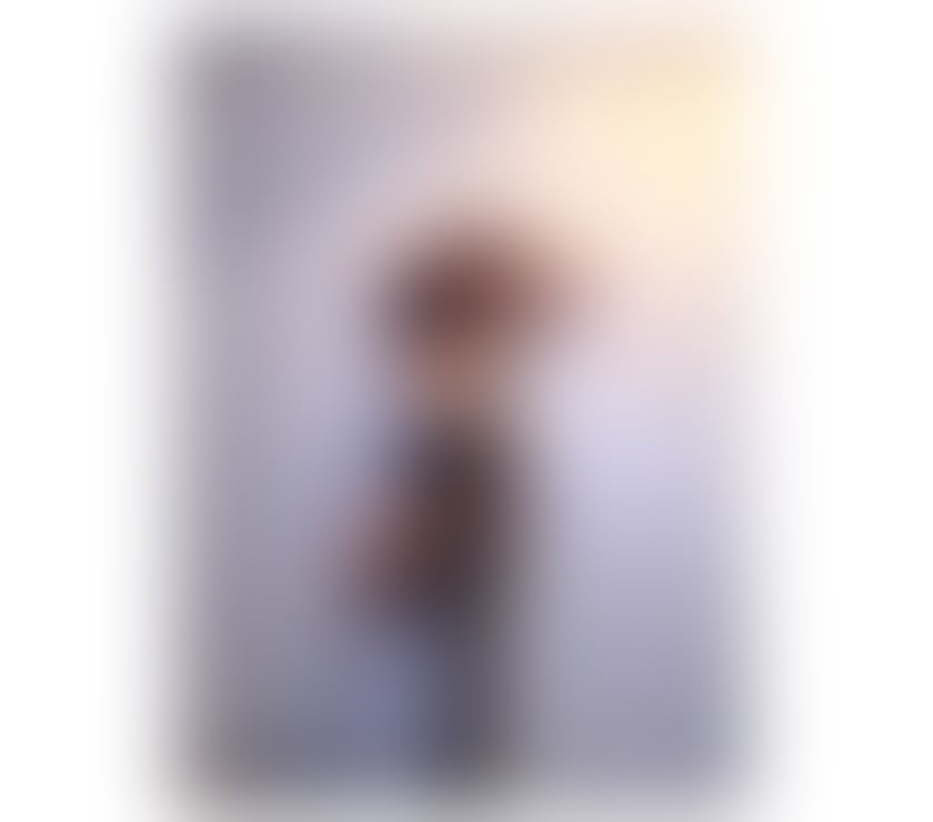 Escorts South Yorkshire Barnsley - Photos for 🔥NEW🔥 SUPER SEXY LADY PARTY
