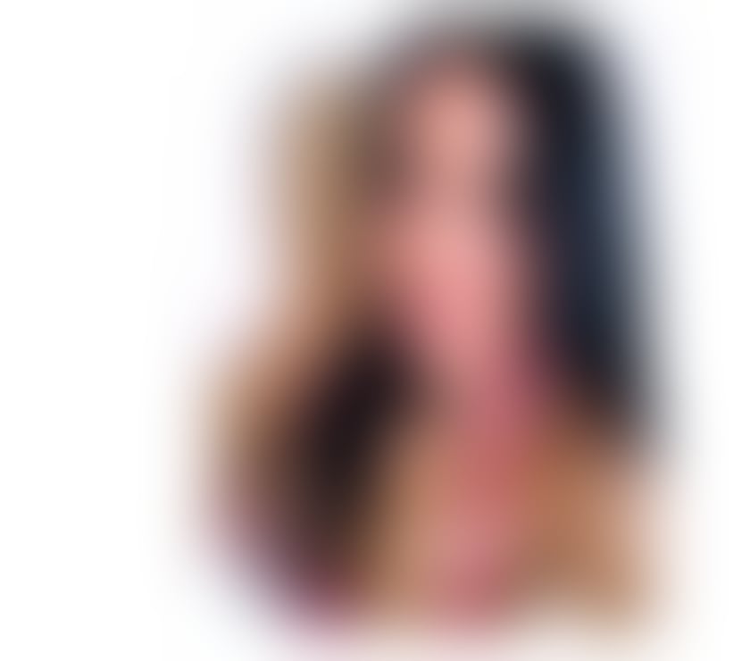 Escorts South Yorkshire Barnsley - Photos for 🔥NEW🔥 SUPER SEXY LADY PARTY