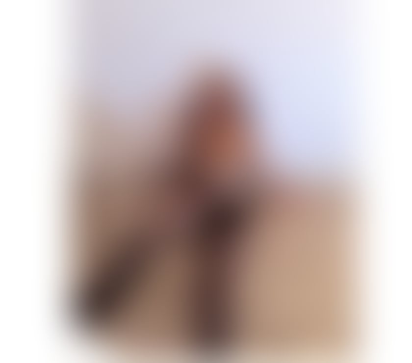 Escorts South Yorkshire Barnsley - Photos for 🔥NEW🔥 SUPER SEXY LADY PARTY