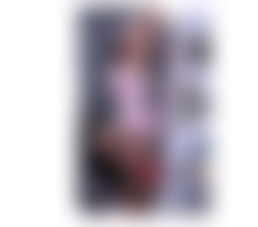 Escorts South Yorkshire Barnsley - Photos for 🔥NEW🔥 SUPER SEXY LADY PARTY