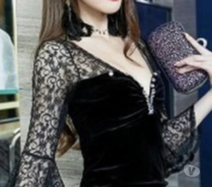 Escorts Walton Liverpool - Photos for Amazing Japanese massage